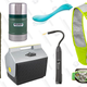 Camping Gear Sale | Amazon